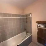 Apartman Le Calarius - Place Parking Gratuit Chauray