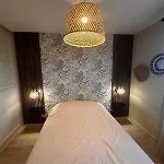 Apartman Le Calarius - Place Parking Gratuit
